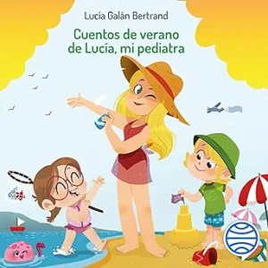 Cuentos-De-Verano-De-Lucia-Audiolibro-Gratis