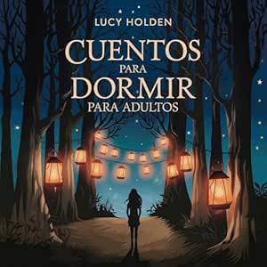 Cuentos-Para-Dormir-Para-Adultos-Nueve-Historias-Para-Leer-Diariamente-Sobre-Meditacion-Guiada-Conciencia-Para-Principiantes-Autohipnosis-Ansiedad-Espiritual-Del-Cerebro-Audiolibro-gratis