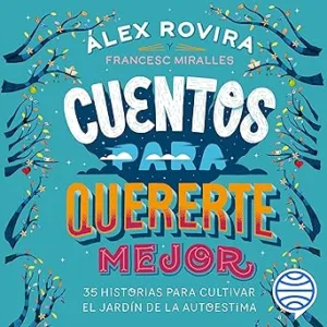 Cuentos-Para-Quererte-Mejor-Audiolibro-gratis