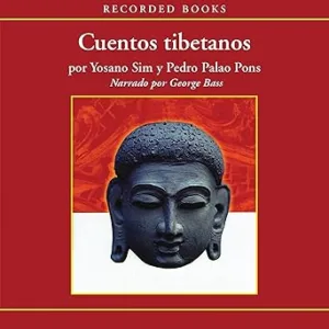 Cuentos-Tibetanos-Audiolibro-Gratis