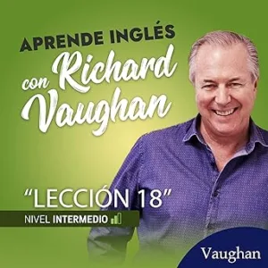 Curso-De-Ingles-Definitivo-Audiolibro-Gratis