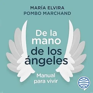 De-La-Mano-De-Los-Angeles-Audiolibro-Gratis
