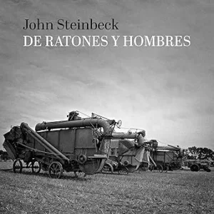 De-Ratones-Y-Hombres-Audiolibro-Gratis