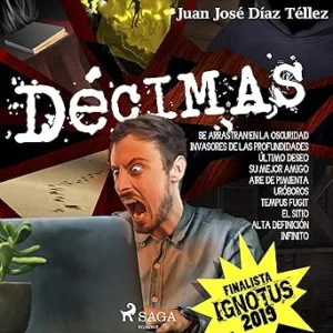 Decimas-Audiolibro-gratis