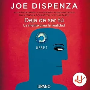 Deja-De-Ser-Tu-Audiolibro-gratis