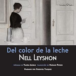 Del-Color-De-La-Leche-Audiolibro-gratis