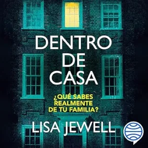 Dentro-De-Casa-Audiolibro-Gratis