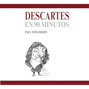 Descartes-En-90-Minutos-Audiolibro-Gratis