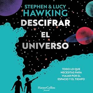 Descifrar-El-Universo-Audiolibro-Gratis