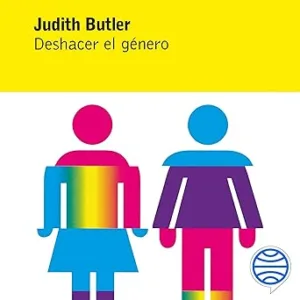 Deshacer-El-Genero-Audiolibro-Gratis