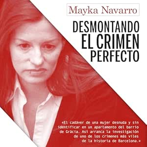 Desmontando-El-Crimen-Perfecto-Audiolibro-gratis