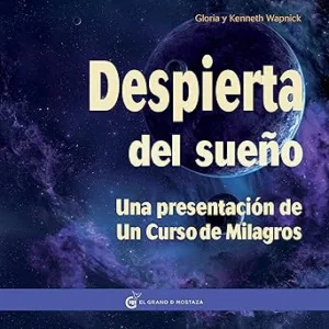 Despierta-Del-Sueno-Audiolibro-Gratis