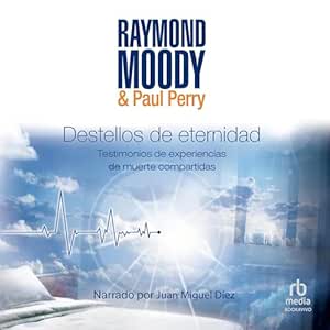 Destellos-De-Eternidad-Audiolibro-Gratis
