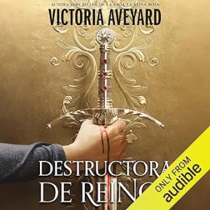 Destructora-De-Reinos-Audiolibro-gratis
