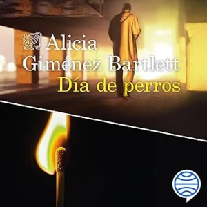 Dia-De-Perros-Petra-Delicado-Audiolibro-gratis