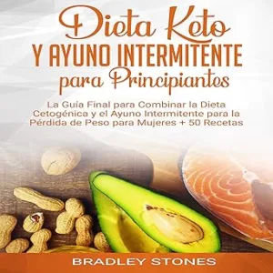 Dieta-Keto-Y-Ayuno-Intermitente-Para-Principiantes-Audiolibro-gratis