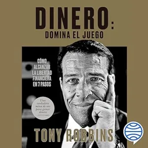 Dinero-Domina-El-Juego-Audiolibro-Gratis