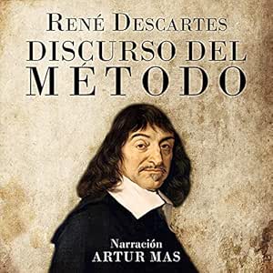 Discurso-Del-Metodo-Audiolibro-Gratis