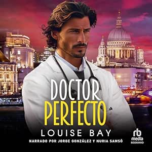 Doctor-Perfecto-Audiolibro-gratis