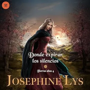 Donde-Expiran-Los-Silencios-Audiolibro-Gratis