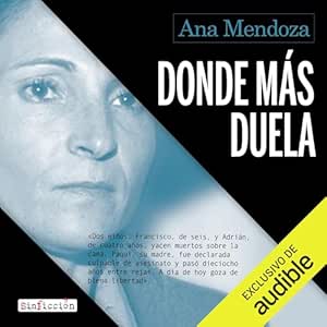 Donde-Mas-Duela-Audiolibro-Gratis