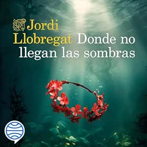 Donde-No-Llegan-Las-Sombras-Audiolibro-gratis