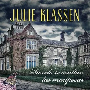 Donde-Se-Ocultan-Las-Mariposas-Audiolibro-gratis