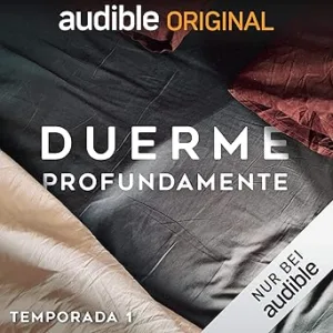 Duerme-Profundamente-Audiolibro-gratis
