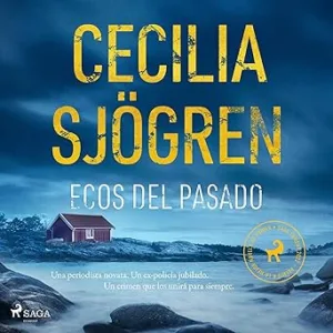 Ecos-Del-Pasado-Audiolibro-gratis