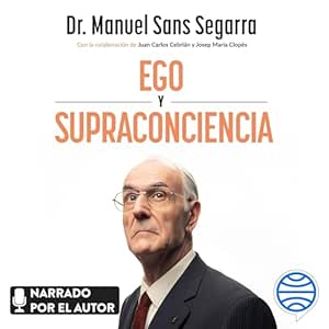 Ego-Y-Supraconciencia-Buscando-El-Sentido-De-La-Vida-Audiolibro-gratis