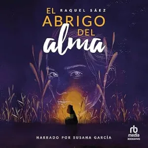 El-Abrigo-Del-Alma-Audiolibro-gratis