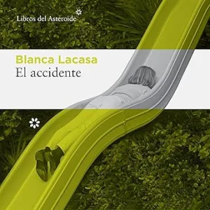 El-Accidente-Audiolibro-Gratis