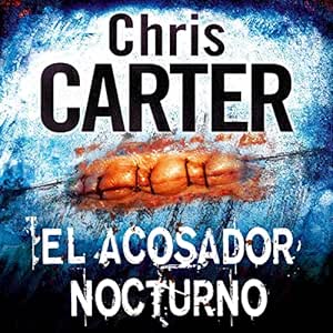 El-Acosador-Nocturno-Audiolibro-gratis