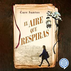 El-Aire-Que-Respiras-Audiolibro-gratis