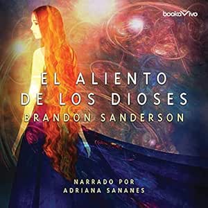 El-Aliento-De-Los-Dioses-Audiolibro-gratis