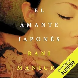 El-Amante-Japones-Audiolibro-Gratis