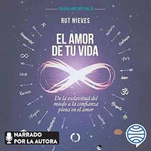El-Amor-De-Tu-Vida-Audiolibro-Gratis