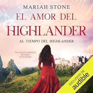 El-Amor-Del-Highlander-Audiolibro-Gratis