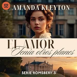 El-Amor-Tenia-Otros-Planes-Audiolibro-gratis