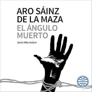 El-Angulo-Muerto-Audiolibro-gratis