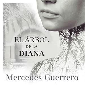 El-Arbol-De-La-Diana-Audiolibro-gratis
