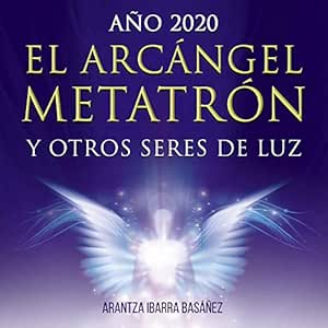 El-Arcangel-Metatron-Y-Otros-Seres-De-Luz-Audiolibro-gratis
