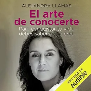 El-Arte-De-Conocerte-Audiolibro-Gratis