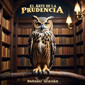 El-Arte-De-La-Prudencia-Audiolibro-gratis