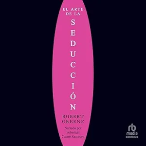 El-Arte-De-La-Seduccion-Audiolibro-Gratis