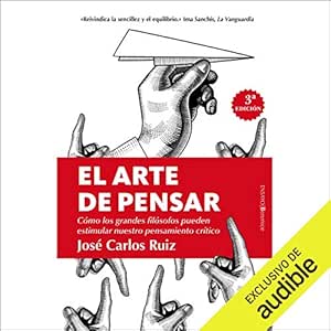El-Arte-De-Pensar-Audiolibro-gratis