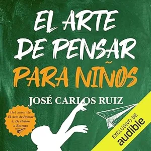 El-Arte-de-Pensar-para-Ninos-Audiolibro-gratis