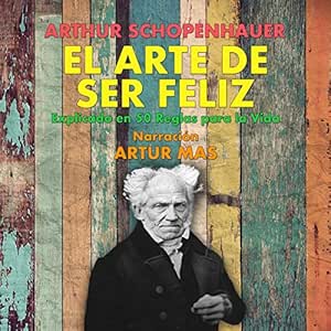 El-Arte-de-Ser-Feliz-Audiolibro-gratis