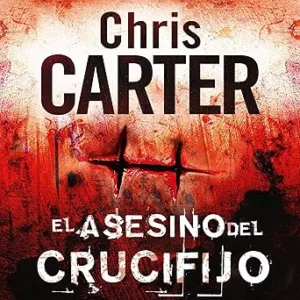 El-Asesino-Del-Crucifijo-Audiolibro-gratis