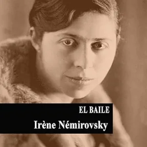 El-Baile-Audiolibro-gratis